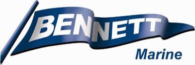 Bennett Marine