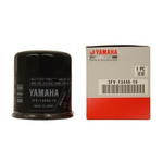 Фильтр масляный Yamaha 3FV-13440-20-00 (3FV-13440-10-00)
