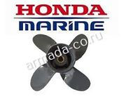 Оригинальные гребные винты Honda Marine