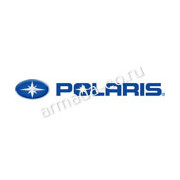 Расходные материалы для Polaris