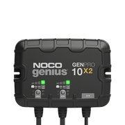 Зарядные устройства NOCO Genius 