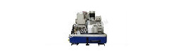 Топливный фильтр для лодочных моторов Suzuki DT2-50 DF 4-6-9.9-15, 40-50-60-70