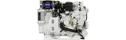 Топливный фильтр для лодочных моторов Suzuki Fuel Filter