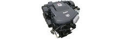 Масляный фильтр для лодочных моторов Suzuki DF9.9-15; DF8A-9.9A