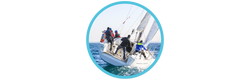 Гидронасос Sea Star Sport 2.0 Pro (с регулировкой угла наклона)