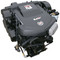 Двигатель для водометной установки Marine Power 6.0L (385 л.с.)