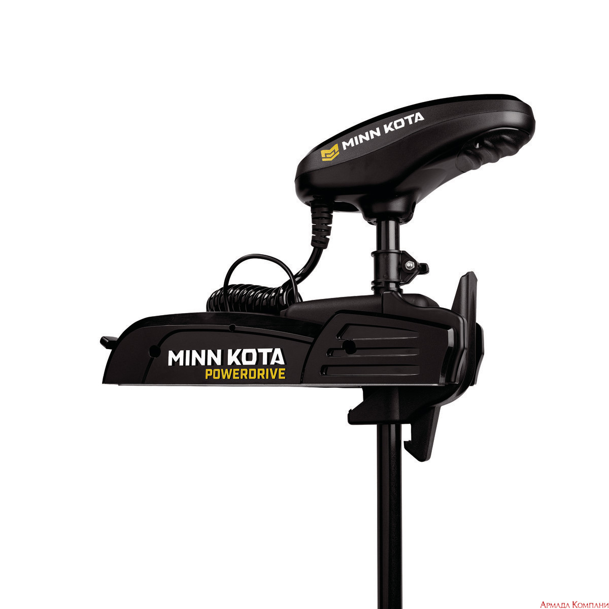 Минн. Лодочный мотор Minn Kota POWERDRIVE 55 / I-Pilot. Электромотор Minn Kota POWERDRIVE 55pd. Лодочный мотор Minn Kota POWERDRIVE 70 / I-Pilot. Minn Kota 35t.