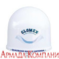 Интернет-антенна GLOMEX WEBBOAT IT2000