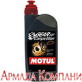 Моторное масло MOTUL Gear FF Competition 75W-140