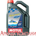 Моторное масло MOTUL Specific DI JET 2T