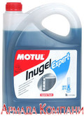Жидкость охлаждения Inugel Expert