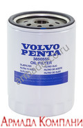 Фильтр масляный для Volvo Penta