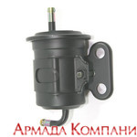 Топливный фильтр для лодочных моторов Suzuki DT150-DT225