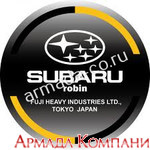 Запчасти для Robin Subaru