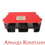 Блок зажигания для Yamaha Yfm660 Yfm 660 Raptor 2004-05 - Iya6028, 5Lp855403000