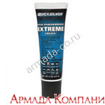 Антикоррозийная смазка Quicksilver (Anti-Corrosion Grease)-227гр