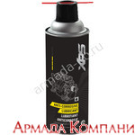 Защитная антикоррозийная смазка XPS Anti-Corrosive Lubricant (340 г)