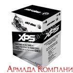 Комплект для замены масла XPS Oil Change Kit с двигателями 1200 4-TEC