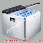 Переносной холодильник Dometic COMBICOOL ACX 40 G