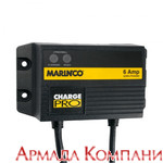 Зарядное устройство Marinco 6 Амп.