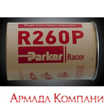 Фильтр Parker Racor R260P