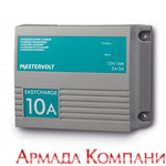 Зарядное устройство EasyCharge 10A-1