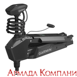 Электромотор Garmin Force GPS (24-36 Вольт)