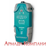 Зарядное устройство EasyCharge Portable 4.3A