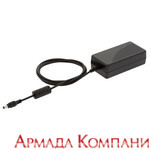 Fast charger for Travel / Ultralight till 2014