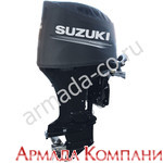 Чехол для Suzuki DF225-250