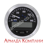 SIERRA Matrix Speedometer Smartcraft - 70002D