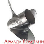 Винт Mercury серии Mirage Plus