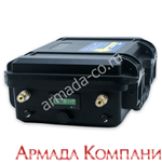 Аккумулятор LiFePO4 12 Вольт (80 Амп/ч)