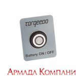 On/off switch Power 24-3500 (26-104)