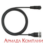 On/off switch Power 48-5000