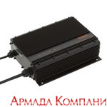 Charger Power 24-3500 (26-104)