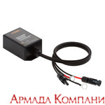 Solar charge controller Power 26-104