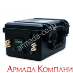 Аккумулятор LiFePO4 12 Вольт (200 Амп/ч)