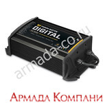 Зарядное устройство Minn Kota MK220