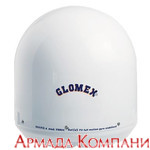 Антенна GLOMEX MARS 4 V9804S2