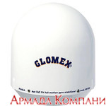 Антенна GLOMEX RHEA V8100S2