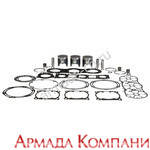 Набор поршней и прокладок для гидроцикла Yamaha 1200 PV XL 1200 ,XLT 1200 ,GP1200R ,XR1800 1999 2000 2001 2002 2003 2004 2005