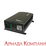 Инвертор для катера Xantrex PROWatt SW 12-220 Вольт (700-2000Ватт)