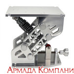 Подвеска амортизационная AGP ShockMarine