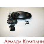 Комплект для переделки Minn Kota PowerDrive I-Pilot