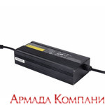 Зарядное устройство для аккумуляторов LiFePo4 (12 Вольт, 20 Ампер)