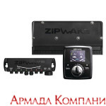 Комплект интерцепторов Zipwake KB300-S