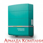 Инвертор MasterVolt CombiMaster 24/2000-40 (230 V)