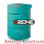 Зарядное устройство ChargeMaster Plus 12/75-3 CZone