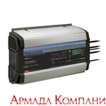 Зарядное устройство ProTournamentelite 360 Triple Global (3 АКБ)